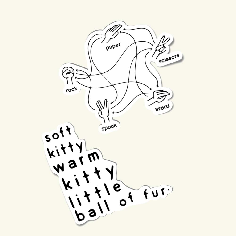 W-981